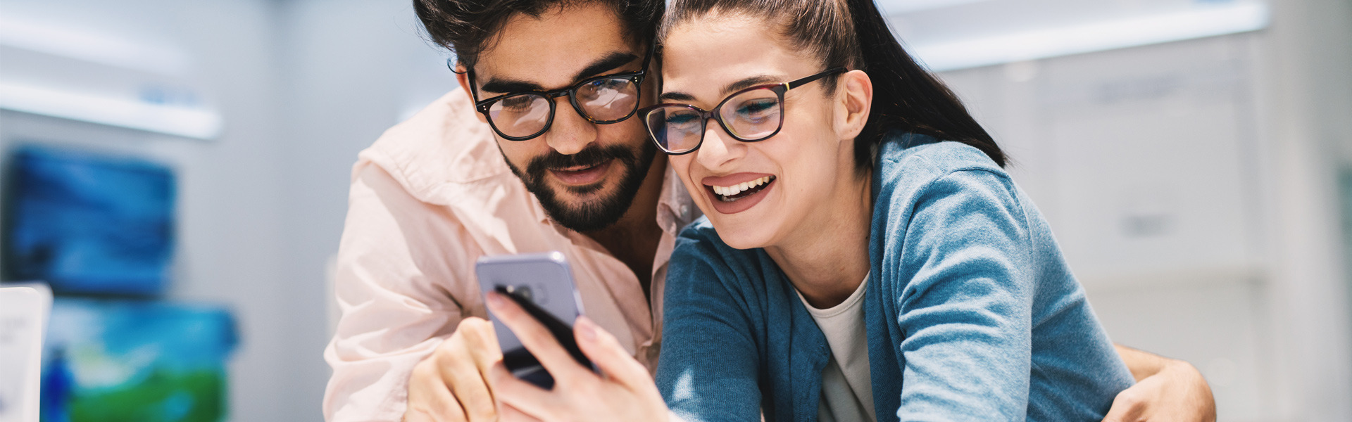 Iscriviti alla nostra newsletter  e ricevi subito
uno sconto  sul tuo prossimo acquisto!