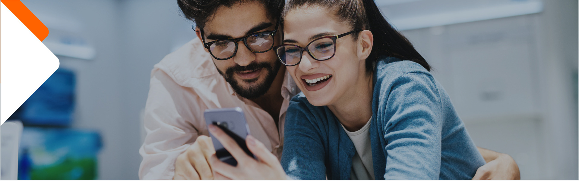 Iscriviti alla nostra newsletter 
e rimani aggiornato su offerte
e promozioni imperdibili!