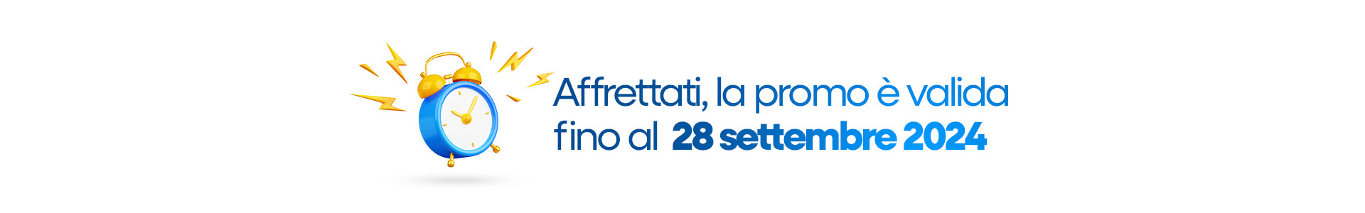 Immagine promozionale