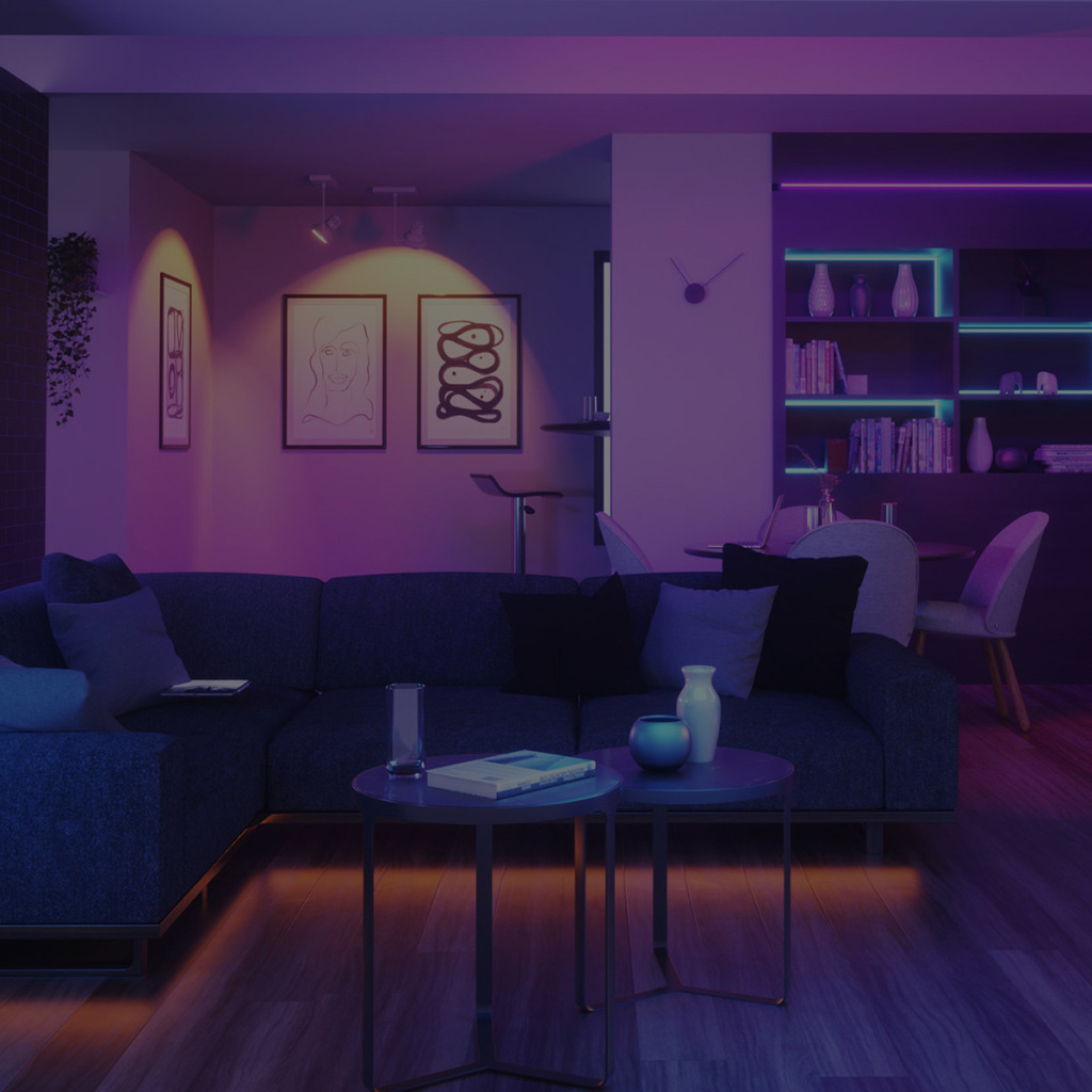 IL TUO VIAGGIO NELL’UNIVERSO PHILIPS INIZIA ORA:  I TUOI PRIMI PASSI NEL NOSTRO BLOG