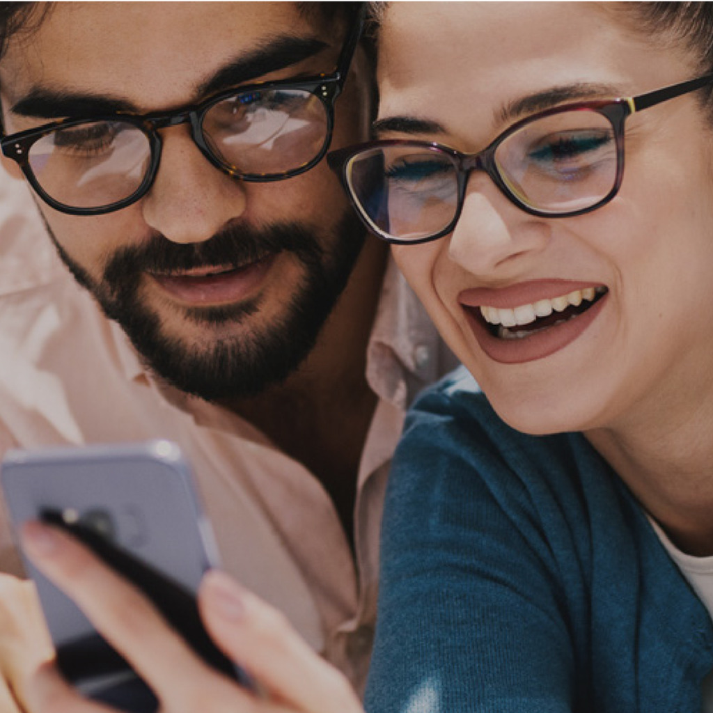 Iscriviti alla nostra newsletter 
e rimani aggiornato su offerte
e promozioni imperdibili!